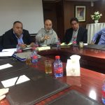 الكنفدرالية المغربية للصيد الساحلي إجتماع الرباط 20 دجنبر 2017 (4)