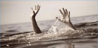 مصرع بحار وفقدان إثنين آخرين في حادث إنقلاب قارب صيد قبالة مياه طنجة