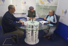 “ضيف البحرنيوز” يثير إشكالية إقبار تمثيلية الغرف داخل مجالس الأقاليم والجهات