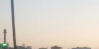 “اللوكوس” تحول دون غرق ستة بحارة قبالة سواحل بوسلهام