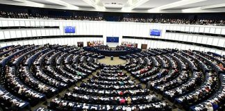 البرلمان الأوربي يعلن موعد التصويت على إتفاق الصيد مع المغرب