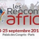 les-rencontres-africa-2018-550×259