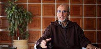 الصناديق العازلة للحرارة من أجل تدبير أمثل للمنتوج السمكي
