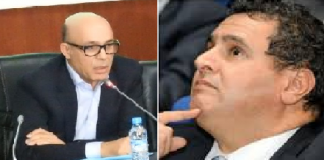 كن صهر من شئت واجتهد عملا يغنيك إشعاعه عن النسب !