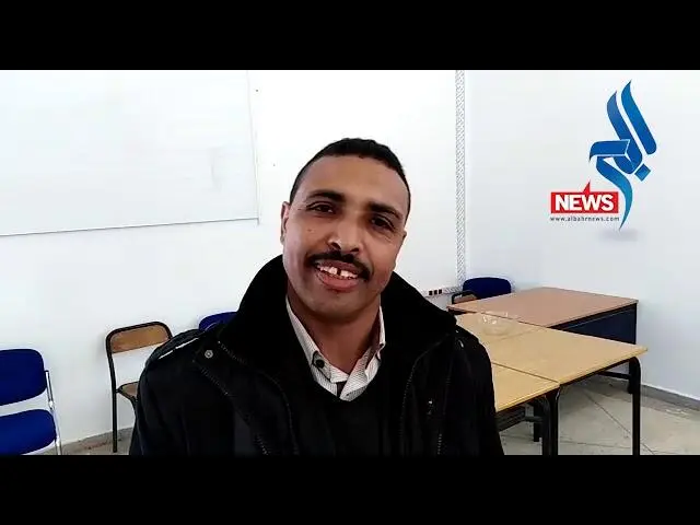 العيون ..بالفيديو تفاصيل إنتقاء 100 مركب التي ستلج أولا مصيدة الأخطبوط