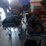 إصابة 4 بحارة في حادث بوليجة أسفي 31 يناير 2019 (3)