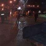 IMG-20190314-WA0018