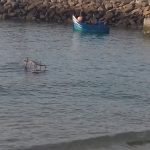 IMG-20190317-WA0198