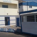 IMG-20190320-WA0128