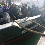 IMG-20190322-WA0003