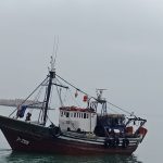 IMG-20190322-WA0004