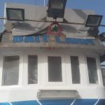 IMG-20190325-WA0089