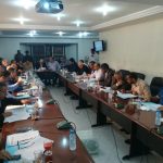 دورة الغرفة الأطلسية الوسطة مارس 2019
