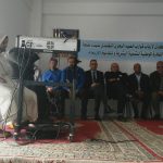 IMG-20190328-WA0086