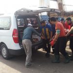 IMG-20190328-WA0092