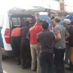 IMG-20190328-WA0093