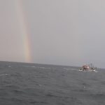 IMG-20190401-WA0028