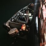 IMG-20190401-WA0097