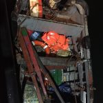 IMG-20190401-WA0098