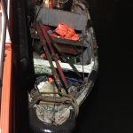 IMG-20190401-WA0100