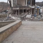 IMG-20190404-WA0106