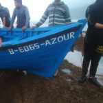 IMG-20190404-WA0117