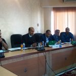 IMG-20190406-WA0156
