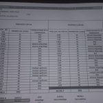 IMG-20190406-WA0168