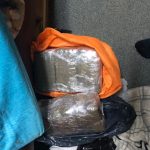 IMG-20190409-WA0055