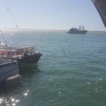 IMG-20190409-WA0133
