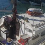 IMG-20190409-WA0134