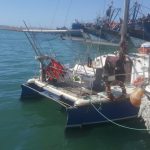 IMG-20190409-WA0135
