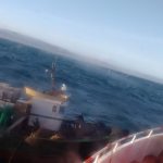 IMG-20190420-WA0075