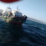 IMG-20190420-WA0076