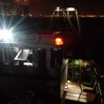 IMG-20190420-WA0078