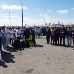 IMG-20190420-WA0086