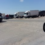 IMG-20190422-WA0092