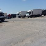 IMG-20190422-WA0093