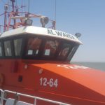 IMG-20190422-WA0109