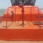 IMG-20190422-WA0136