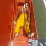 IMG-20190422-WA0139