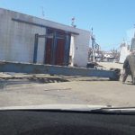 IMG-20190424-WA0126