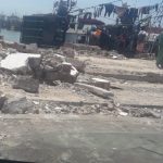 IMG-20190425-WA0155