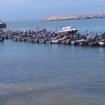IMG-20190426-WA0202