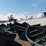 IMG-20190426-WA0204
