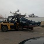 IMG-20190427-WA0121