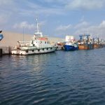 IMG-20190430-WA0031