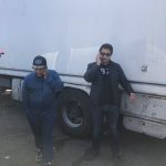 IMG-20190506-WA0116
