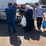 IMG-20190506-WA0119
