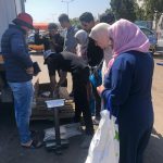 IMG-20190506-WA0120